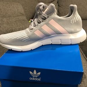 Adidas original swift run